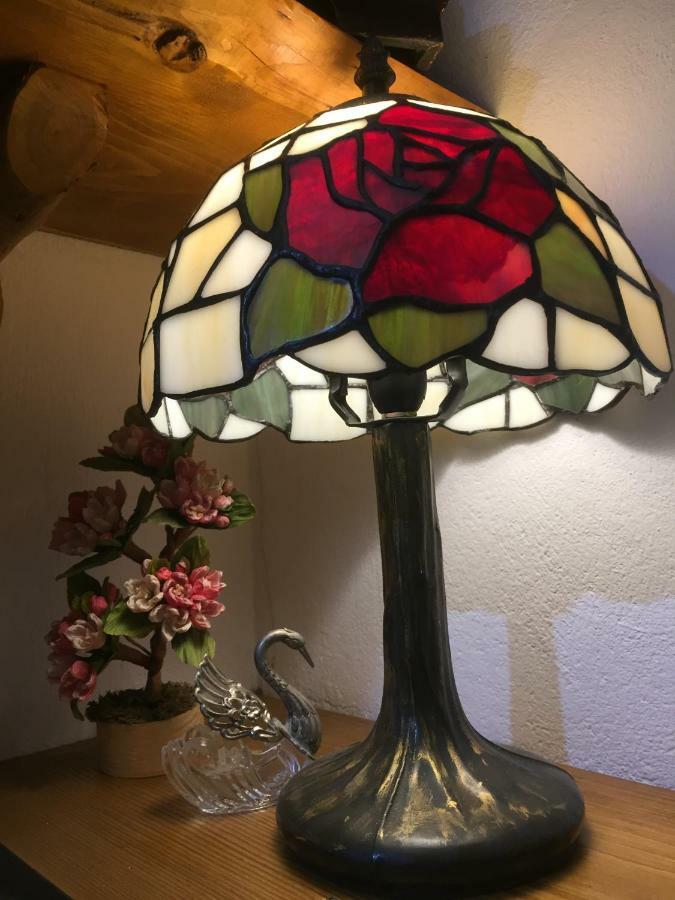 Dom Rodziny Sojkow Bed & Breakfast Бялка Татранска Екстериор снимка